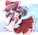 Hakurei.Reimu.full.414657.jpg