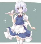 sakuya-tea.jpg