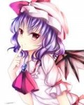 Remilia.jpg