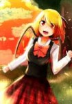 Rumia.Scarlet.full.1908178.jpg