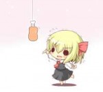 Rumia.full.1575001.jpg