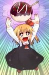 Rumia.full.1551049.jpg