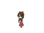 reimu night of nights.webm