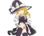 Marisa.jpg