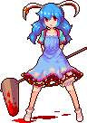 seiran pixel.png