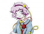 satori kawaii.jpg