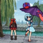 kogasa.gif