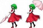 Yuuka pixel.png