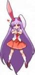 Reisen 2 pixel.png