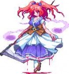 Komachi pixel.png