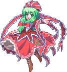 Hina pixel.png