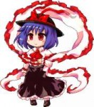 Iku1.png