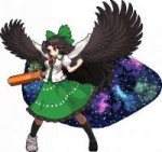 Utsuho pixel.png