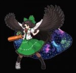 utsuho.png