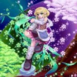 Parsee pixel 2.png