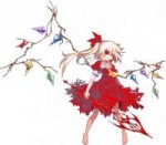 Flandre pixel.png