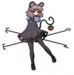 nazrin.png