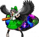 Utsuho pixel 1.png