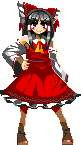 Reimu pixel 1.png