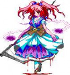 Komachi pixel 1.png