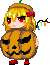 Flandre pixel 3.2.png