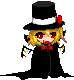 Flandre pixel 3.3.png