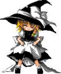 Marisa pixel 1.png