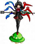 Nue pixel 1.png