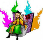 Okina pixel 1.png