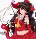 Hakurei.Reimu.full.1243958.jpg