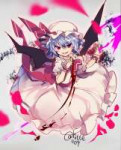 remilia scarlet (touhou) drawn by rotte (1109) - Danbooru -[...].jpg