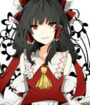 anime-Touhou-Project-Reimu-Hakurei-Hakurei-Reimu-1.png