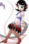 397px-Th143Seija.png