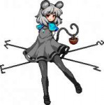 Nazrin pixel 1.png