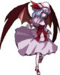 20101216Remilia.png