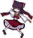 a0reimu.png