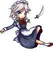 a1sakuya.png