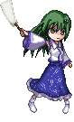 a5sanae.png