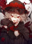 Touhou-Project-Anime-Remilia-Scarlet-no-kan-3760786.jpeg