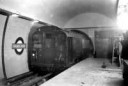Piccadilly-tube-station-12-December-1928.jpg