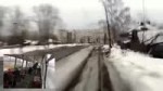 Волчанский трамвай.webm
