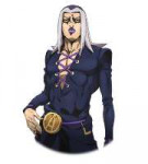 UnitLeoneAbbacchio(AnimeVer.).png