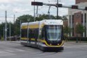 OakCliffSeptember201648(DallasStreetcar).jpg