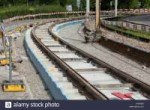 constructing-tramway-track-riehen-switzerland-K4XW85.jpg