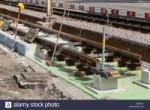 constructing-tramway-track-riehen-switzerland-K4XW7X.jpg