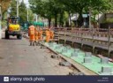 constructing-tramway-track-riehen-switzerland-K4XW8E.jpg