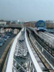 Birminghamairportpeoplemover.jpg