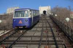 Vladivostokfunicular.jpg