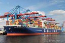 cma-cgm-marco-polo9454436634948.940x1000.jpg