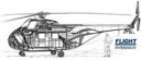 sikorsky-h-34-choctaw7[1].jpg